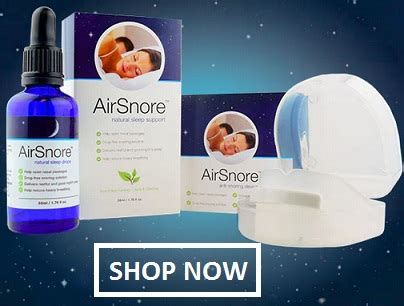 Airsnore discount code  Get 20% Off on your next pair of shoes with our 43 Shoe Carnival
